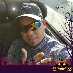 Meet your Posher, Henry